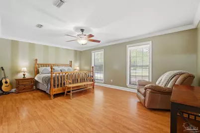 6000 Cheyenne Dr, Milton, FL 32570 - Photo 19