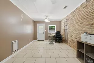 6000 Cheyenne Dr, Milton, FL 32570 - Photo 39