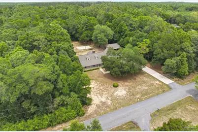 6000 Cheyenne Dr, Milton, FL 32570 - Photo 61