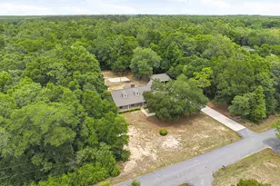 6000 Cheyenne Dr, Milton, FL 32570 - Photo 61