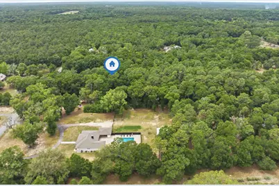 6000 Cheyenne Dr, Milton, FL 32570 - Photo 67