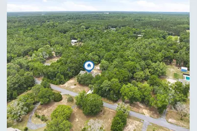 6000 Cheyenne Dr, Milton, FL 32570 - Photo 65