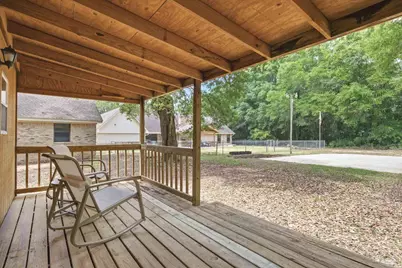 6000 Cheyenne Dr, Milton, FL 32570 - Photo 55