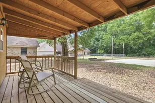 6000 Cheyenne Dr, Milton, FL 32570 - Photo 55