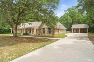 6000 Cheyenne Dr, Milton, FL 32570 - Photo 5