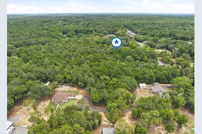 6000 Cheyenne Dr, Milton, FL 32570 - Photo 69