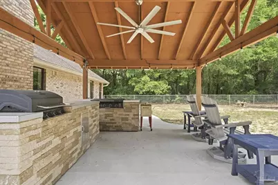 6000 Cheyenne Dr, Milton, FL 32570 - Photo 47