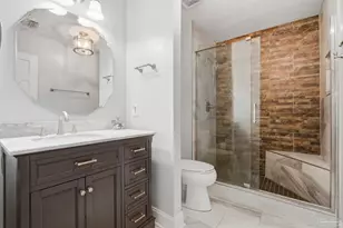 6000 Cheyenne Dr, Milton, FL 32570 - Photo 29