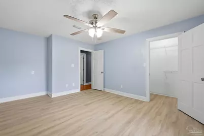 6000 Cheyenne Dr, Milton, FL 32570 - Photo 35