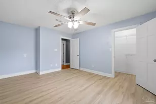 6000 Cheyenne Dr, Milton, FL 32570 - Photo 35