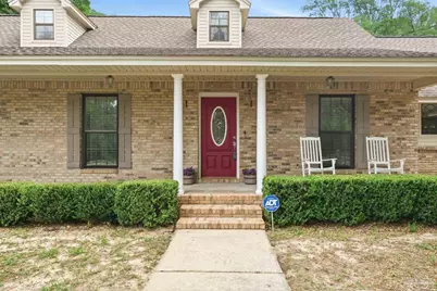 6000 Cheyenne Dr, Milton, FL 32570 - Photo 7