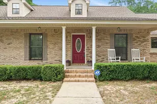 6000 Cheyenne Dr, Milton, FL 32570 - Photo 7