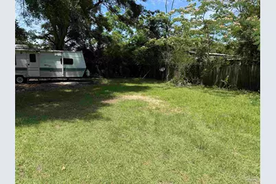 2170 Westwind Ln, Jay, FL 32565 - Photo 3