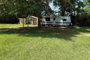 2170 Westwind Ln, Jay, FL 32565 - Photo 1