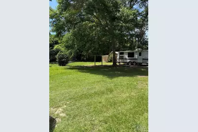 2170 Westwind Ln, Jay, FL 32565 - Photo 5