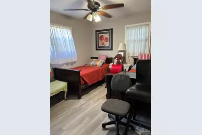207 Emerald Ave, Pensacola, FL 32505 - Photo 7
