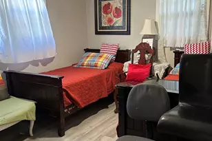 207 Emerald Ave, Pensacola, FL 32505 - Photo 7