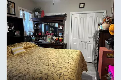207 Emerald Ave, Pensacola, FL 32505 - Photo 11