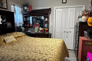 207 Emerald Ave, Pensacola, FL 32505 - Photo 11