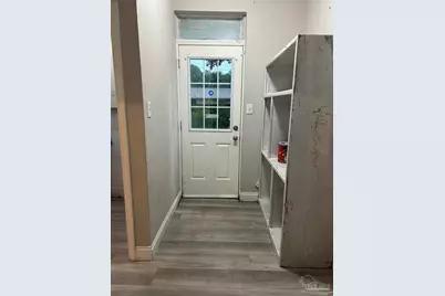 207 Emerald Ave, Pensacola, FL 32505 - Photo 5