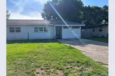 207 Emerald Ave, Pensacola, FL 32505 - Photo 21