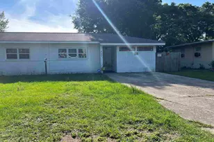 207 Emerald Ave, Pensacola, FL 32505 - Photo 21
