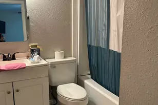 207 Emerald Ave, Pensacola, FL 32505 - Photo 9