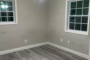207 Emerald Ave, Pensacola, FL 32505 - Photo 17