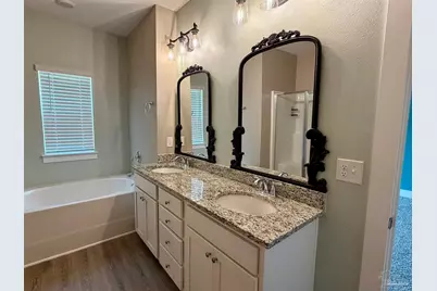 4499 Water Leaf Cv, Gulf Breeze, FL 32563 - Photo 9