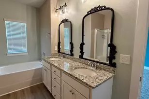 4499 Water Leaf Cove, Gulf Breeze, FL 32563 - Photo 9