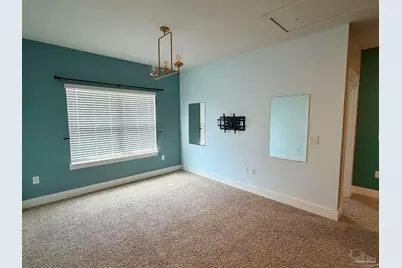 4499 Water Leaf Cv, Gulf Breeze, FL 32563 - Photo 15