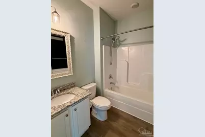 4499 Water Leaf Cv, Gulf Breeze, FL 32563 - Photo 11