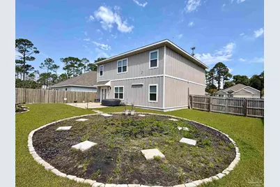 4499 Water Leaf Cv, Gulf Breeze, FL 32563 - Photo 21