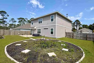 4499 Water Leaf Cove, Gulf Breeze, FL 32563 - Photo 21