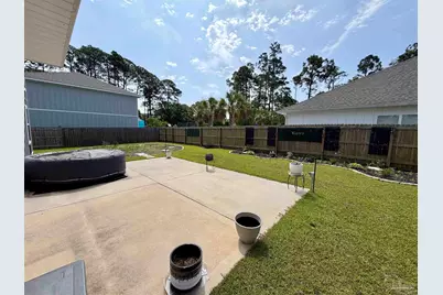4499 Water Leaf Cv, Gulf Breeze, FL 32563 - Photo 19
