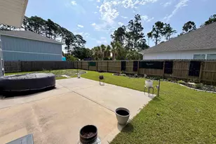 4499 Water Leaf Cove, Gulf Breeze, FL 32563 - Photo 19