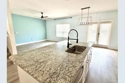 4499 Water Leaf Cv, Gulf Breeze, FL 32563 - Photo 3