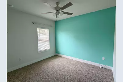 4499 Water Leaf Cv, Gulf Breeze, FL 32563 - Photo 13