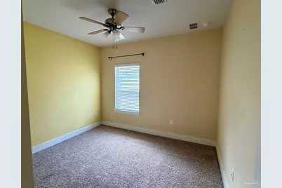 4499 Water Leaf Cv, Gulf Breeze, FL 32563 - Photo 7