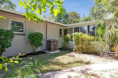 4508 Lemoyne Ln, Pensacola, FL 32505 - Photo 41