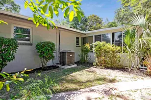 4508 Le Moyne Ln, Pensacola, FL 32505 - Photo 41