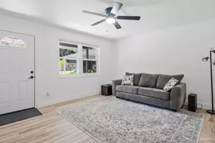 4508 Le Moyne Ln, Pensacola, FL 32505 - Photo 7