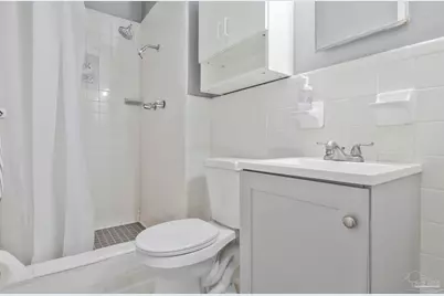 4508 Lemoyne Ln, Pensacola, FL 32505 - Photo 29