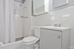 4508 Le Moyne Ln, Pensacola, FL 32505 - Photo 29