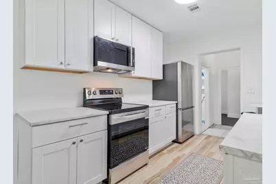 4508 Lemoyne Ln, Pensacola, FL 32505 - Photo 13