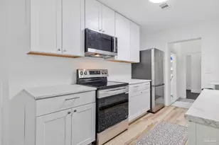 4508 Le Moyne Ln, Pensacola, FL 32505 - Photo 13