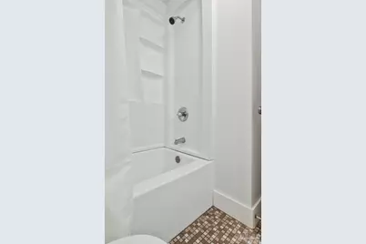 4508 Lemoyne Ln, Pensacola, FL 32505 - Photo 31