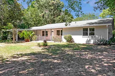 4508 Lemoyne Ln, Pensacola, FL 32505 - Photo 3