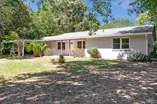 4508 Le Moyne Ln, Pensacola, FL 32505 - Photo 3