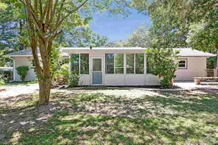 4508 Le Moyne Ln, Pensacola, FL 32505 - Photo 39
